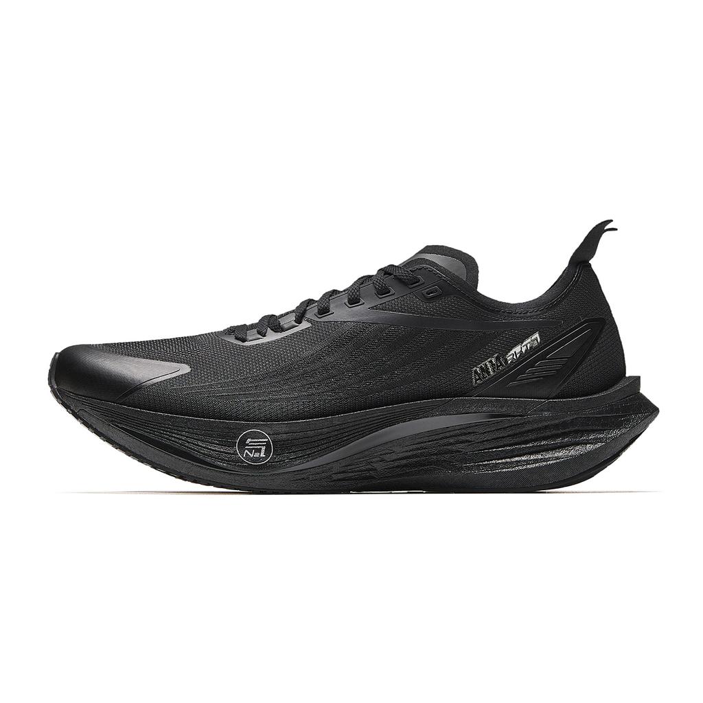 Anta Low top Running Shoes Men's 112545580-7