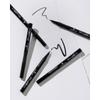 Essence Essence 24 Ever Ink Eyeliner Pen 01, 1.2Ml