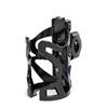 New 1 x Black Motorcycle Cup Drink Holder for ATV Dirt Water Motor Bike Bottle Mount