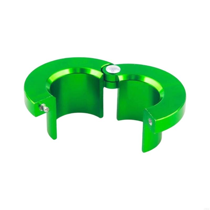 

28GC Universal 3/4Inch Heater Hose Quick Disconnect Tool Line Maintenance For Automotive Motorcycle Marine China Mainland