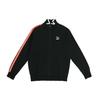 PUMA Sport Track Jacket Black Men's 598135-01