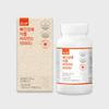 Vitamin D 5000IU for Bone Health 6-month Supply 1,200mg X 180 Tablets