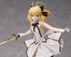 [USED] Saber/Artoria Pendragon Lily 1/4 scale figure
