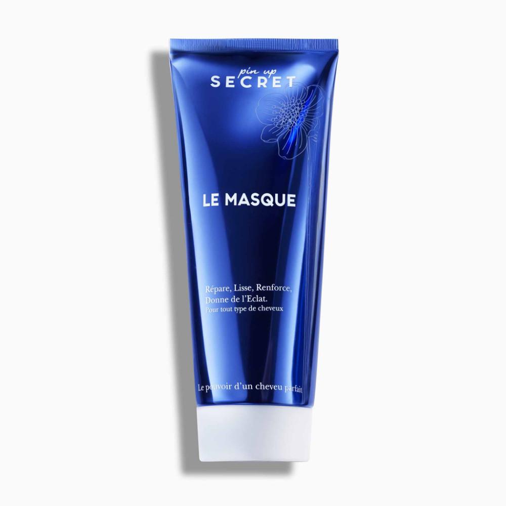 

Маска для волос Pin Up Secret 200мл