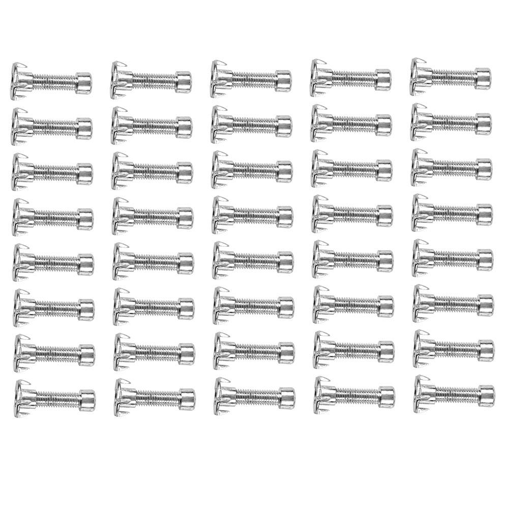 20Pcs Multi Colour Textured Climbing Rocks Wall Stones Kids Assorted Kit