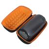 Protective Storage Cases for Pulse 5 Speaker Bag with Handle and Shoulder Strap