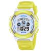 CE17 Kids Sport Digital Watch Electronic Wristwatch for a Girl Boy Children Luminous Child Boys Girls Baby Gift Waterproof
