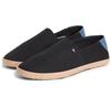 Core Hilfiger Espadrille Espadrilles