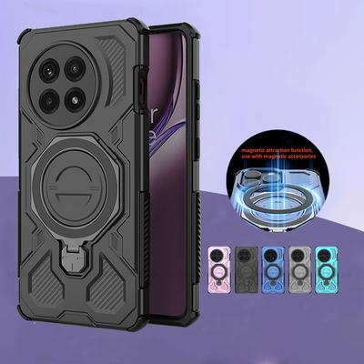 Puzdrá na telefóny – Odolné a nárazuvzdorné puzdrá