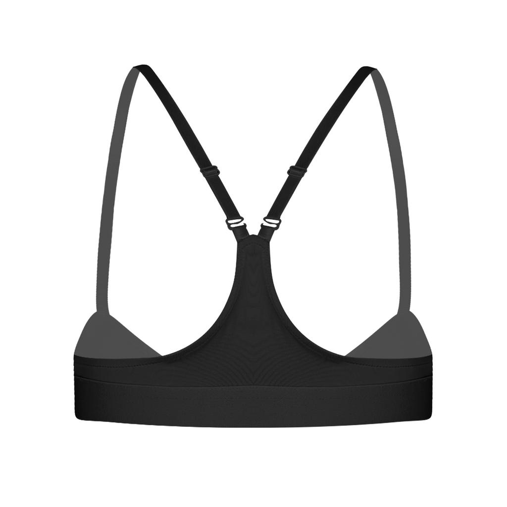 Womens Chest Brace Breast Support Shaping Bra Posture Corrector Shapewear Underwear