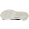 Li Ning CJ 1 CJ 1 Textile, Synthetic Leather, TPU Slip Resistant, Abrasion Resistant, Lightweight Mid top ABAR019-22