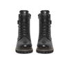 Ботильоны Remonte CEO-D8475-01 Black