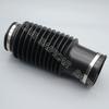 Baificar Brand New Front Transmission Shaft Dust Boot Drive Shaft Boot 68229211AA For Jeep Wrangler 2008-2017