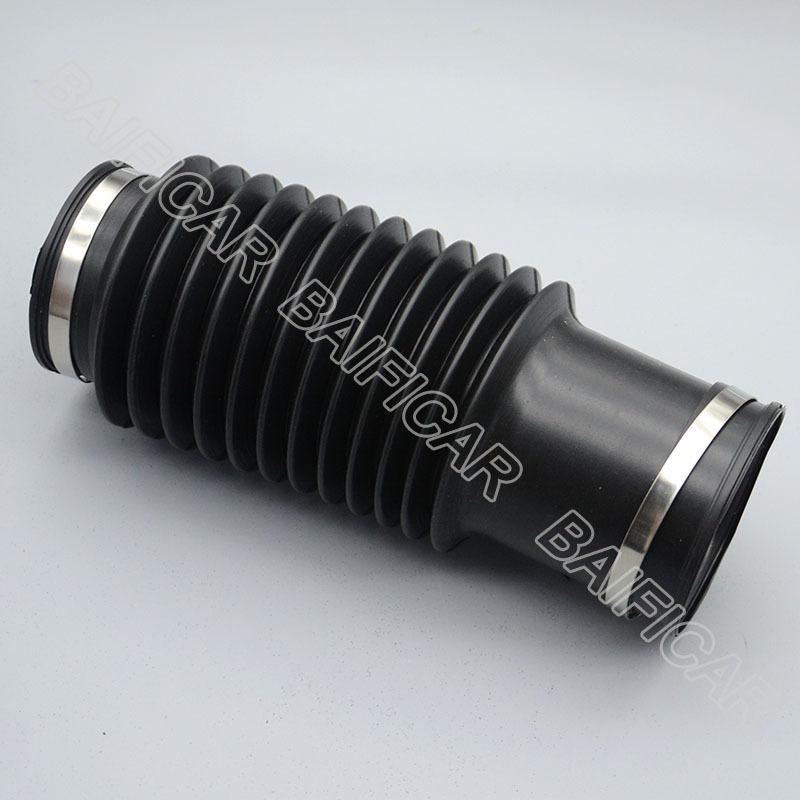 Baificar Brand New Front Transmission Shaft Dust Boot Drive Shaft Boot 68229211AA For Jeep Wrangler 2008-2017
