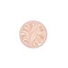 AGE20'S Sun Essence Pact 12.5g (Option 1pc / 2pcs Set) SPF50+ PA++++ Calming Tone Up Sun Cushion Korean Sunscreen