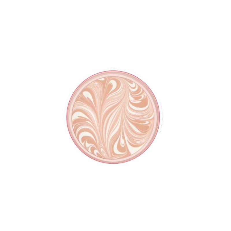 AGE20'S Sun Essence Pact 12.5g (Option 1pc / 2pcs Set) SPF50+ PA++++ Calming Tone Up Sun Cushion Korean Sunscreen
