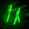 Wind Rope Warning Light Waterproof Tent String Lamp Wind Rope Decoration Light for Outdoor Camping Picnic