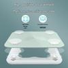 Bear Smart Bluetooth Body Fat Scale