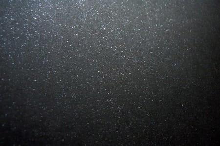 KARTON OZDOBNY MIKA CZARNY 240G/M2 (20) 4598