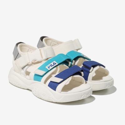 Unisex Sandals Taper Sd V3
