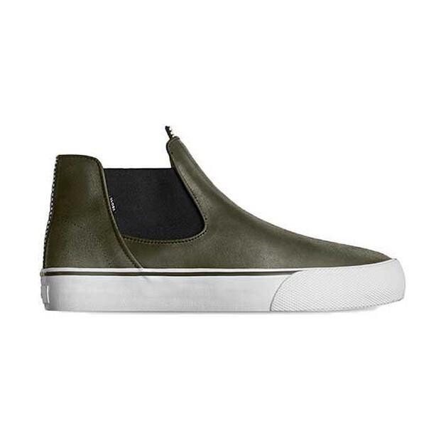 

Globe Dover slip-on shoes EU 37