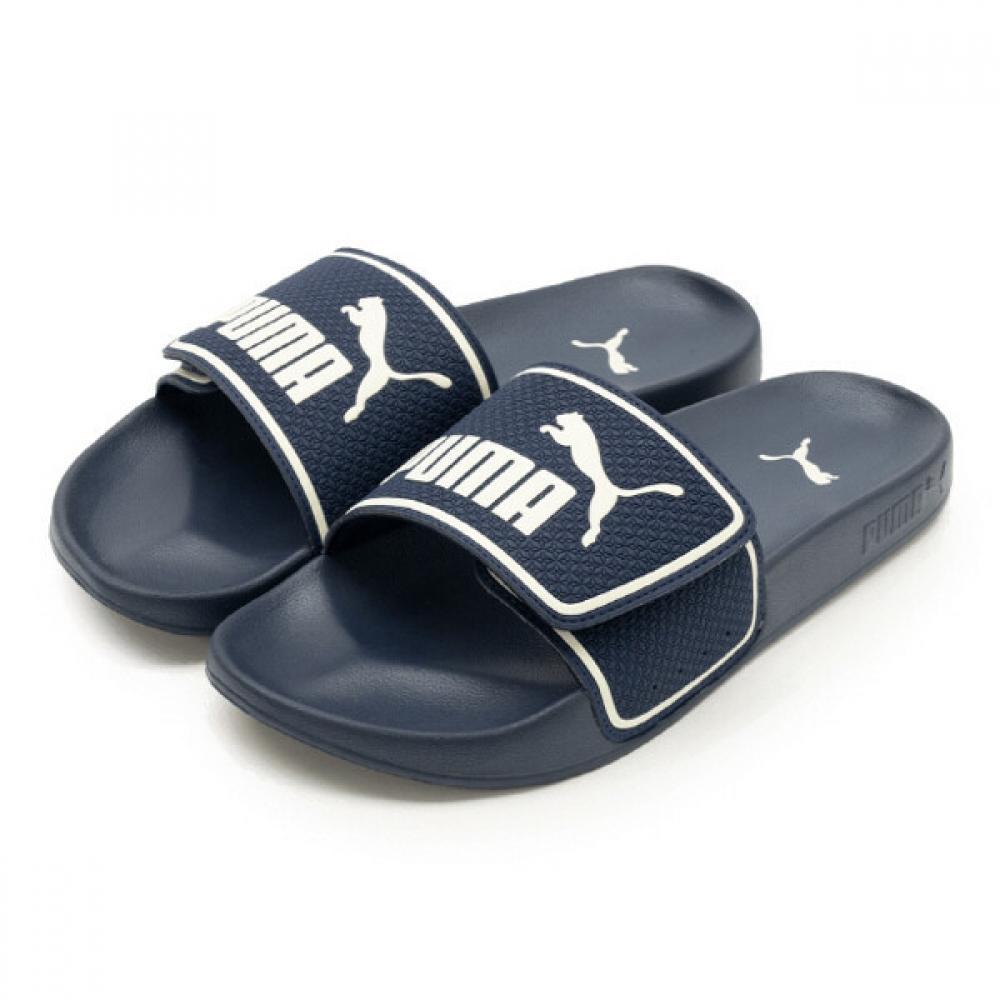 

Puma Slipper Sandals Zqj 387515 10 Puma Leadcat 2.0 V 240