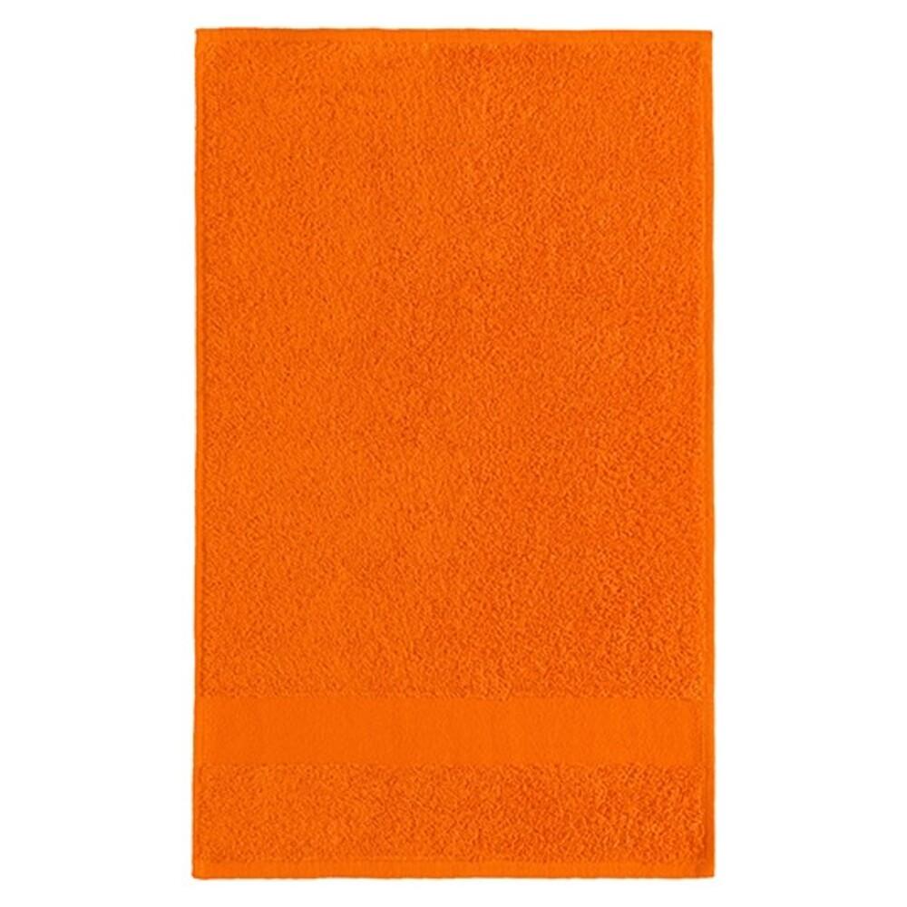 L-Merch Plain Guest Towel