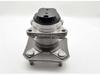 Nissan Tiida Rear Wheel Hub Bearing Assembly 43202-ED510
