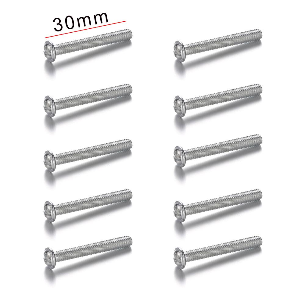 Drawer Handle Silicone Mold Diamond Dresser Crystal Pull Knobs Epoxy Resin Mold for Dresser Drawer Kitchen Bathroom Cabinet