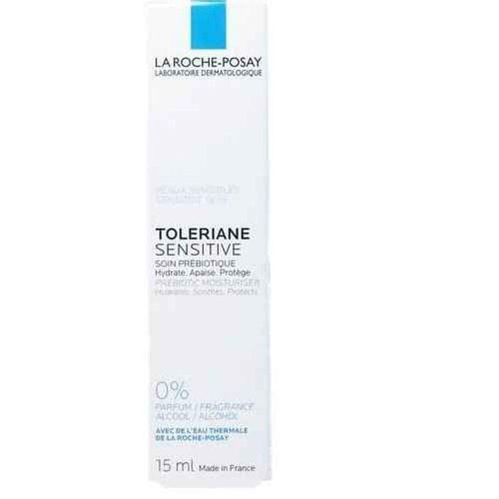 LA ROCHE POSAY Toleriane Sensitive Cream