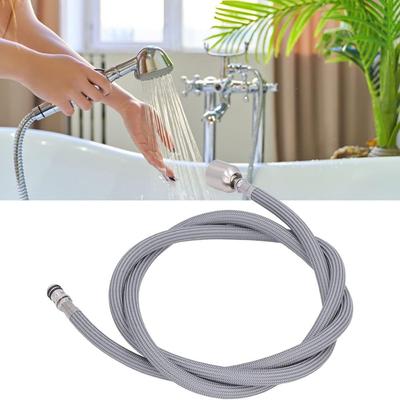 Accesorii pentru baie – Furtunuri