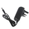 AA LR6 AAA LR03 LR14 C LR20 D Size Battery Eliminator Replace 3x 1.5V Battery 4.5V 1A Power Supply Adapter with Clip