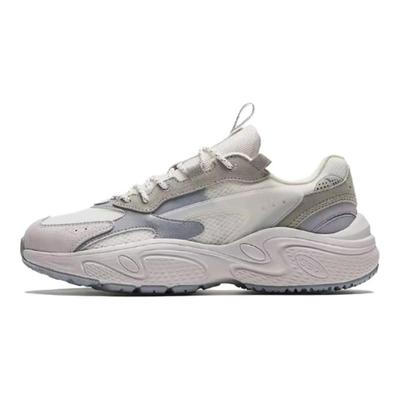 Scarpe casual basse semplici versatili ammortizzanti antiscivolo da uomo sneakers 112428853-1
