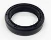NTB Front Fork Oil Seal Compatible Part Number: 92049-1226 FOK-01