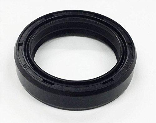 NTB Front Fork Oil Seal Compatible Part Number: 92049-1226 FOK-01