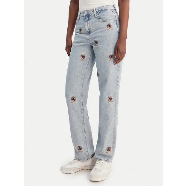 

Джинсы Tommy Jeans Kira EU 24_32