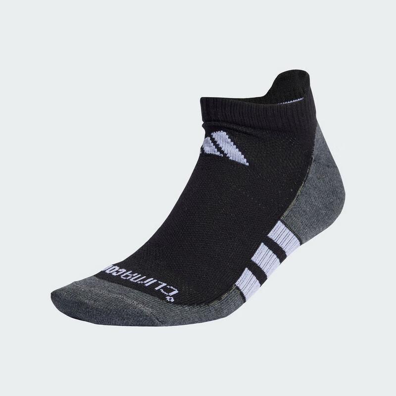 

Adidas Unisex PRF T CC LOW 3-Pair Socks S