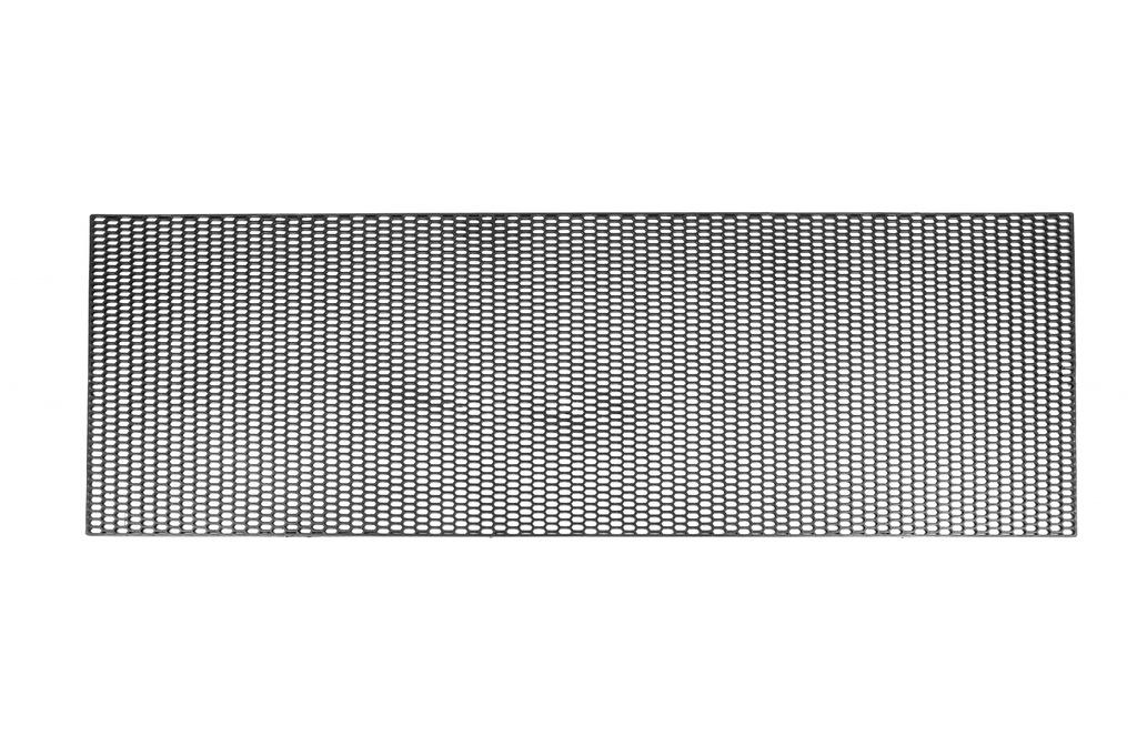 Plastic Mesh 120 by 40 (type D)