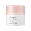 Collagen Cleansing Balm 50ml