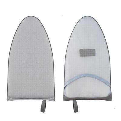 Garment Steamer Ironing Gloves Anti Steam Glove Heat Resistant Garment Steamer Mitt, Garment Steamer Accessories For Clothes