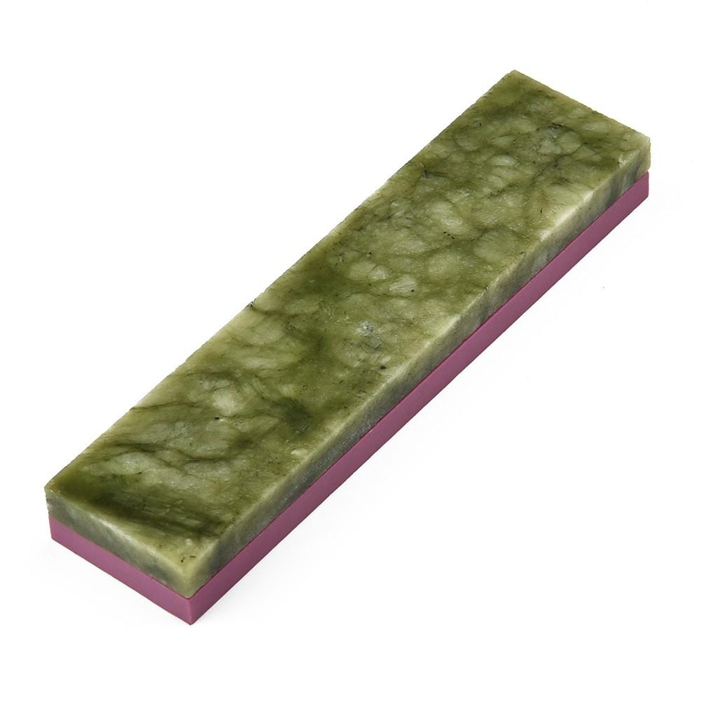 Kitchen Whetstone Sharpening Coarse Fine High Hardness 5000/12000 Grit