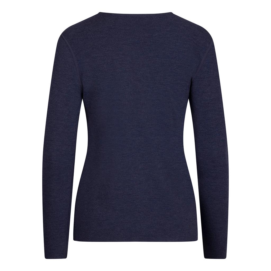 TRESPASS Womens/Ladies Selima Base Layer Top