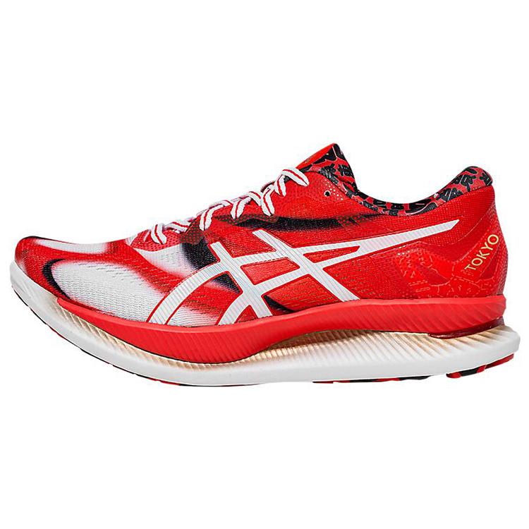 

Asics GlideRide Tokyo Marathon Women s 39.5