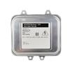 Xenon Headlight Ballast Control Unit 5DV009720-00 5DV00972000 For BMW X5 X6 Skoda Opel Astra J Insignia 5DV 009 720 00 1232335