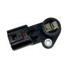 Camshaft Position Sensor LongType For Hyundai Sonata Santa Fe Tucson Genesis G70 Kia Optima Sorento Sportage Stinger 24360-2GGA0