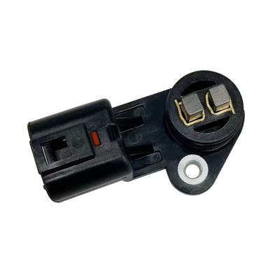Camshaft Position Sensor LongType For Hyundai Sonata Santa Fe Tucson Genesis G70 Kia Optima Sorento Sportage Stinger 24360-2GGA0