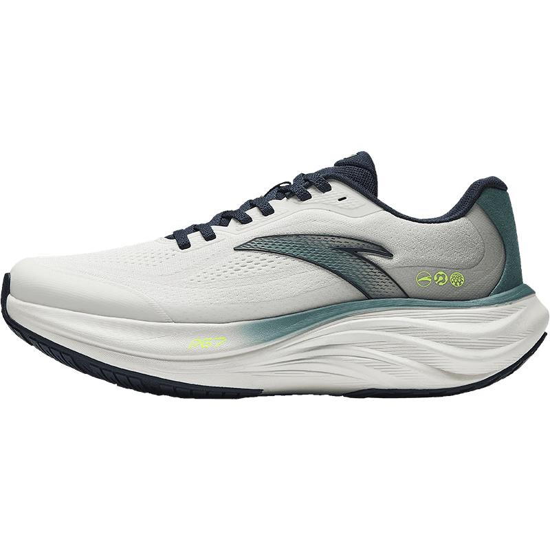 Anta PG7 Travel Step Men s Cushioned Running Shoes 42.5