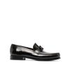 Finskor – Loafers