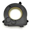 Steering Angle Sensor Assy For Nissan Rogue 08-15, Sentra 09-12, Frontier 15-19