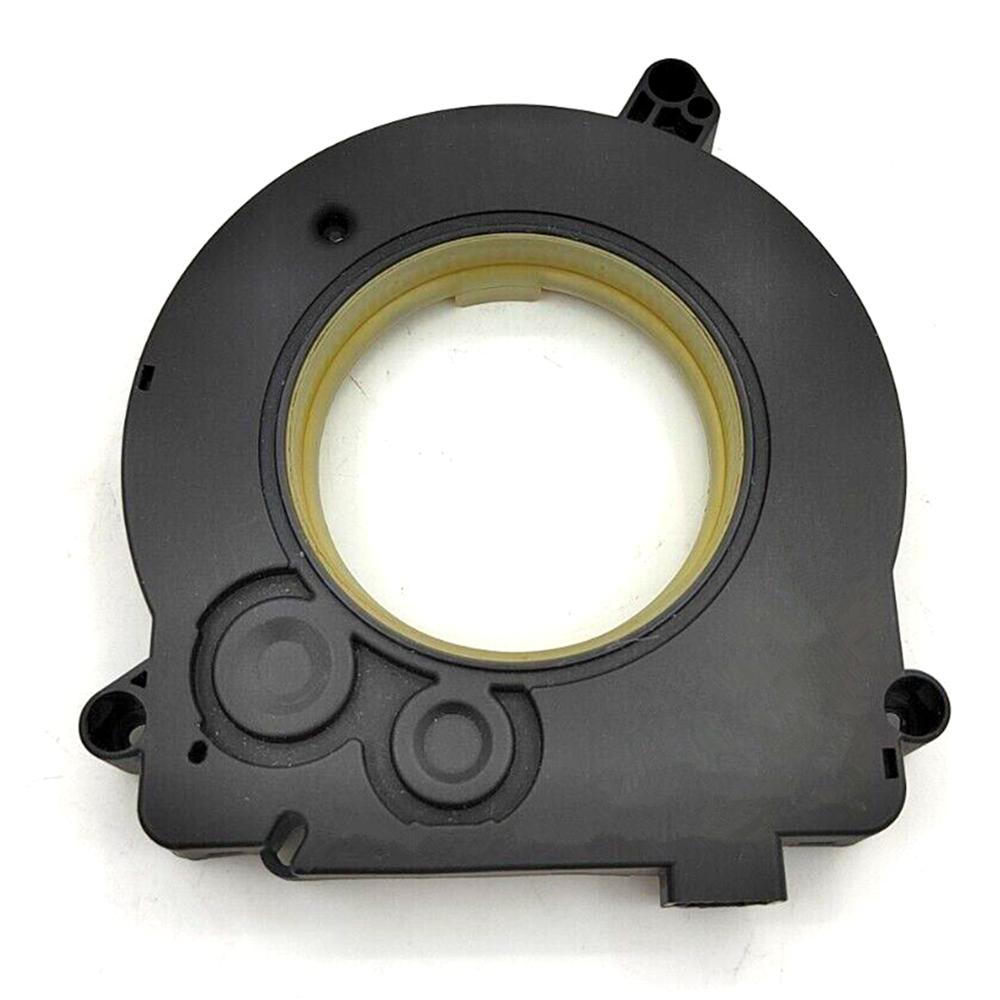 Steering Angle Sensor Assy For Nissan Rogue 08-15, Sentra 09-12, Frontier 15-19